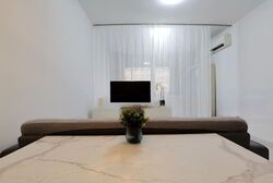 People's Park Centre (D1), Apartment #472548141
